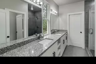 884 Rd 5203, Cleveland, TX 77327 - Photo 8