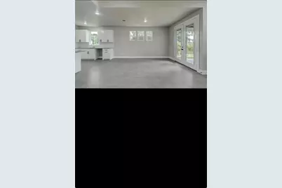 884 Road 5203, Cleveland, TX 77327 - Photo 4