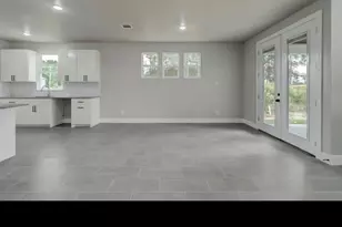 884 Rd 5203, Cleveland, TX 77327 - Photo 4