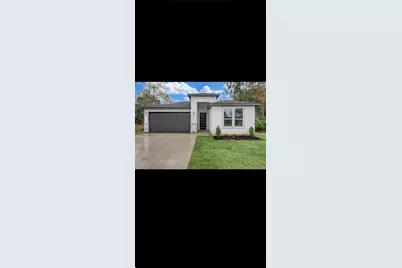 884 Road 5203, Cleveland, TX 77327 - Photo 1