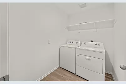 14270 Moonflowe Drive, Splendora, TX 77372 - Photo 6