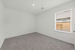 14270 Moon Flower Dr, Splendora, TX 77372 - Photo 8