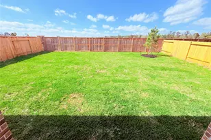 14270 Moon Flower Dr, Splendora, TX 77372 - Photo 12