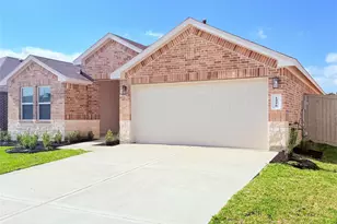 14270 Moon Flower Dr, Splendora, TX 77372 - Photo 2