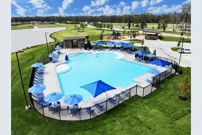 14270 Moonflowe Drive, Splendora, TX 77372 - Photo 10