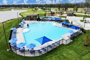 14270 Moonflowe Dr, Splendora, TX 77372 - Photo 10