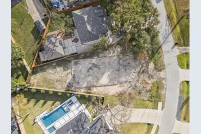 4314 Apollo Street, Houston, TX 77018 - Photo 8