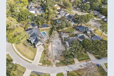 4314 Apollo Street, Houston, TX 77018 - Photo 10