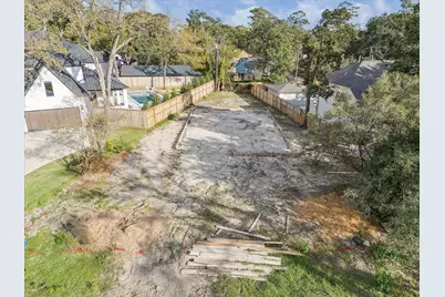 4314 Apollo Street, Houston, TX 77018 - Photo 4