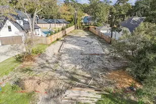 4314 Apollo St, Houston, TX 77018 - Photo 4