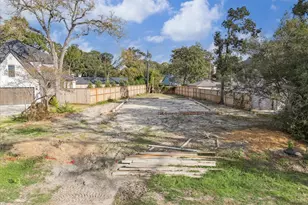 4314 Apollo St, Houston, TX 77018 - Photo 6