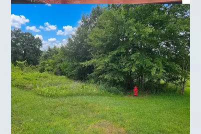 10069 Oxford Lane, Iola, TX 77861 - Photo 6