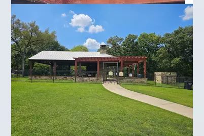 10069 Oxford Lane, Iola, TX 77861 - Photo 8