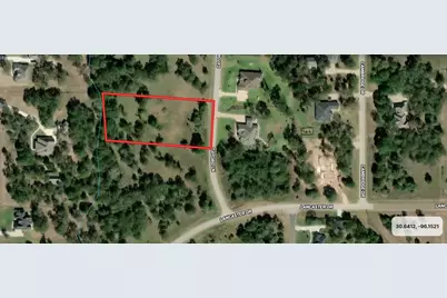 10069 Oxford Lane, Iola, TX 77861 - Photo 12