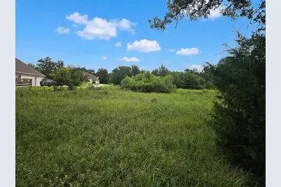 10069 Oxford Lane, Iola, TX 77861 - Photo 4