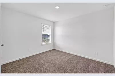 31606 Whittis Hill Way, Fulshear, TX 77441 - Photo 10