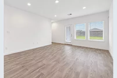 31606 Whittis Hill Way, Fulshear, TX 77441 - Photo 4