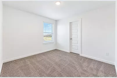 31606 Whittis Hill Way, Fulshear, TX 77441 - Photo 16