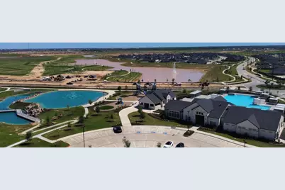 31606 Whittis Hill Way, Fulshear, TX 77441 - Photo 18