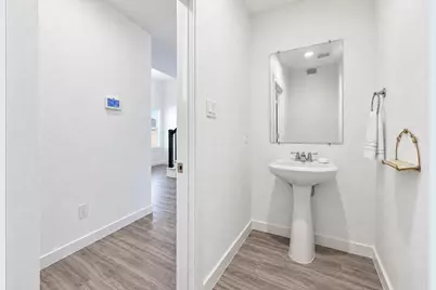 31606 Whittis Hill Way, Fulshear, TX 77441 - Photo 12