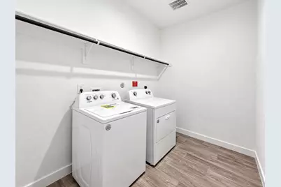 31606 Whittis Hill Way, Fulshear, TX 77441 - Photo 8