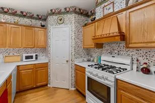 10192 Iron Ore Rd, Conroe, TX 77303 - Photo 16