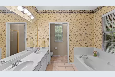 10192 Iron Ore Road, Conroe, TX 77303 - Photo 20