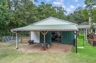 10192 Iron Ore Rd, Conroe, TX 77303 - Photo 46