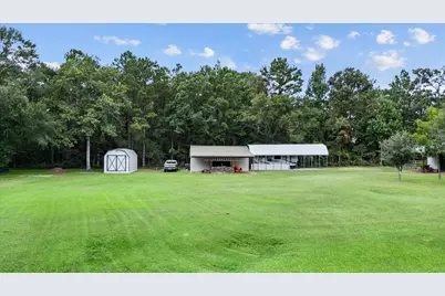 10192 Iron Ore Road, Conroe, TX 77303 - Photo 34