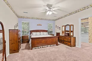 10192 Iron Ore Rd, Conroe, TX 77303 - Photo 20