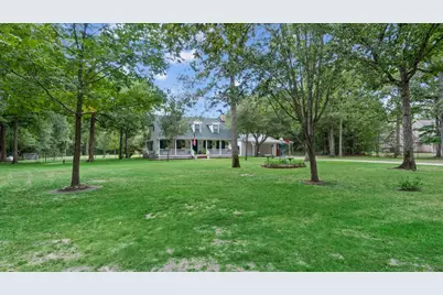 10192 Iron Ore Road, Conroe, TX 77303 - Photo 38
