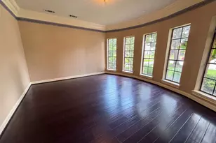 17418 Wilton Park Ct, Spring, TX 77379 - Photo 8