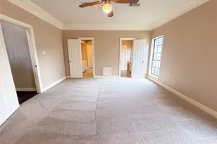 17418 Wilton Park Ct, Spring, TX 77379 - Photo 6