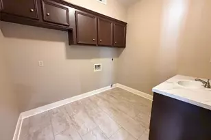 17418 Wilton Park Ct, Spring, TX 77379 - Photo 24