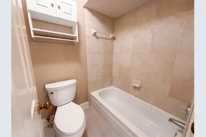 17418 Wilton Park Court, Spring, TX 77379 - Photo 16