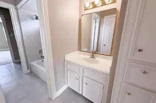 17418 Wilton Park Ct, Spring, TX 77379 - Photo 14