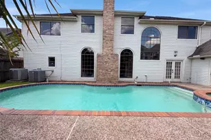 17418 Wilton Park Ct, Spring, TX 77379 - Photo 26