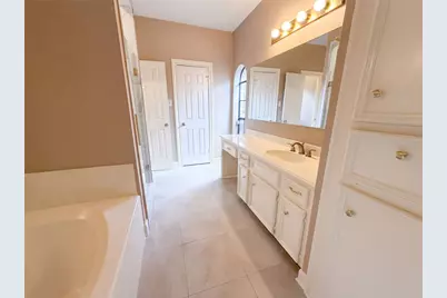 17418 Wilton Park Court, Spring, TX 77379 - Photo 20