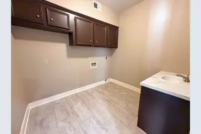 17418 Wilton Park Court, Spring, TX 77379 - Photo 24