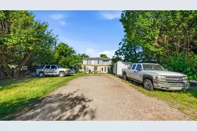 7807 Melrose Street, Houston, TX 77022 - Photo 2