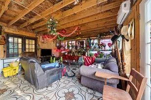 7807 Melrose St, Houston, TX 77022 - Photo 6