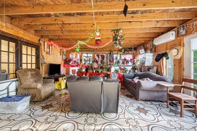 7807 Melrose Street, Houston, TX 77022 - Photo 4
