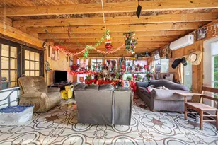 7807 Melrose St, Houston, TX 77022 - Photo 4