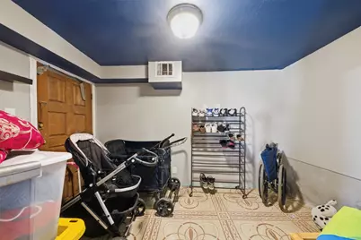 7807 Melrose Street, Houston, TX 77022 - Photo 22