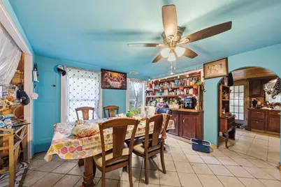 7807 Melrose Street, Houston, TX 77022 - Photo 12