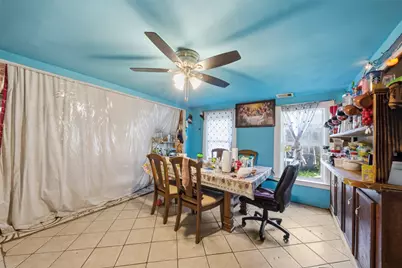 7807 Melrose Street, Houston, TX 77022 - Photo 16