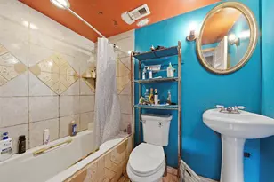 7807 Melrose St, Houston, TX 77022 - Photo 24