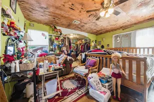 7807 Melrose St, Houston, TX 77022 - Photo 20