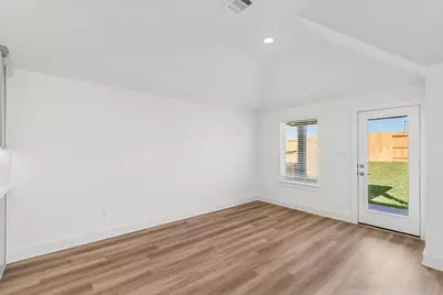 16944 Jim Sharp Drive, Montgomery, TX 77316 - Photo 20