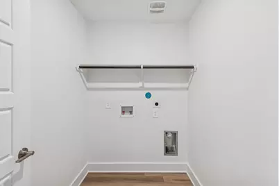 16944 Jim Sharp Drive, Montgomery, TX 77316 - Photo 14